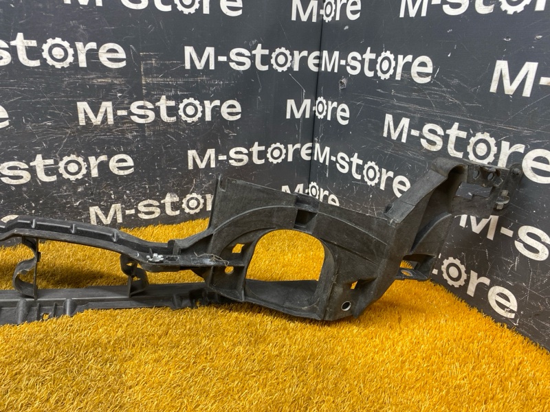 крепление крыла, 2000 рублей, Красноярск