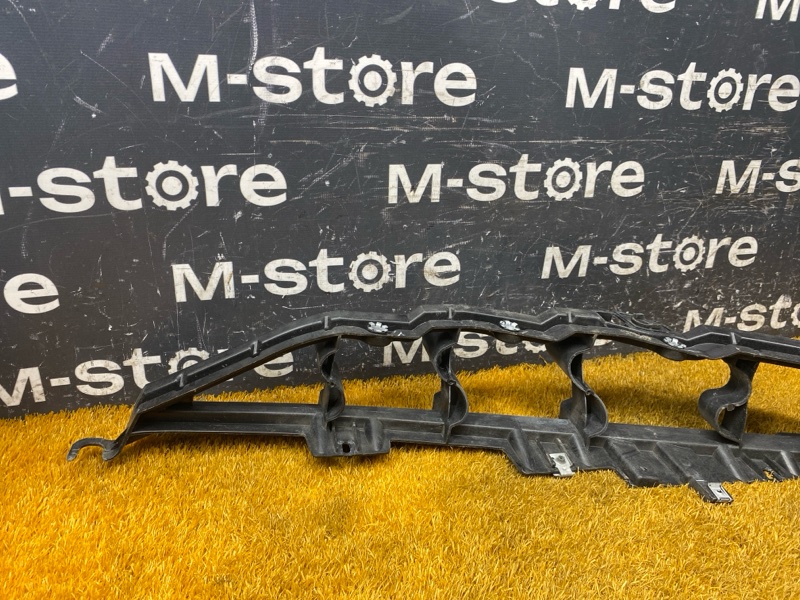 крепление крыла, 2000 рублей, Красноярск