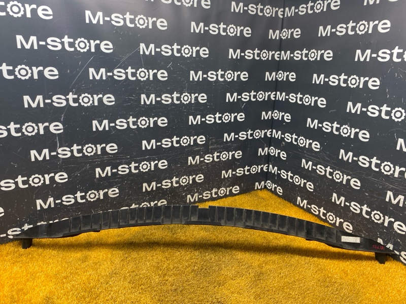 крепление бампера, 300 рублей, Красноярск