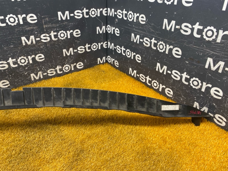 крепление бампера, 300 рублей, Красноярск