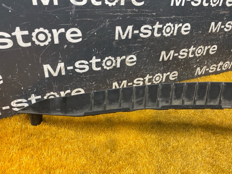 крепление бампера, 300 рублей, Красноярск