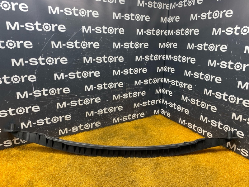 крепление бампера, 300 рублей, Красноярск