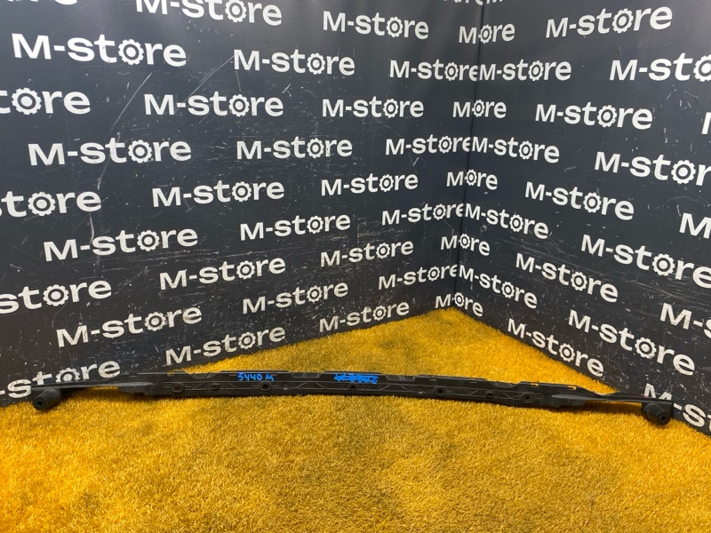 крепление бампера, 300 рублей, Красноярск