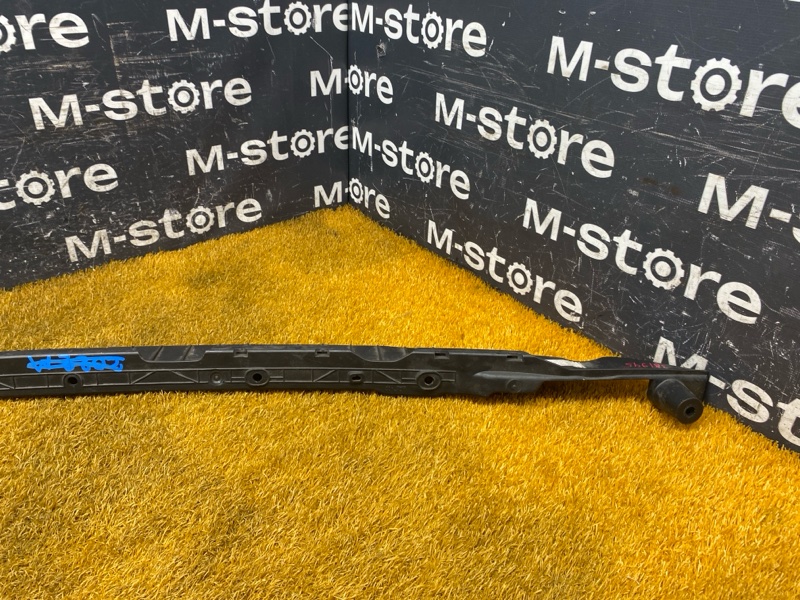 крепление бампера, 300 рублей, Красноярск