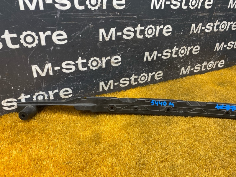 крепление бампера, 300 рублей, Красноярск