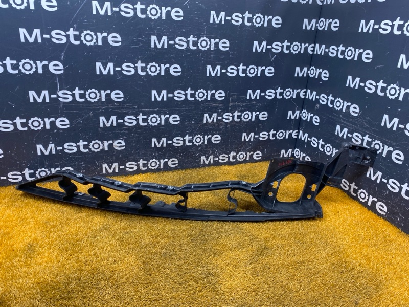 крепление крыла, 2000 рублей, Красноярск