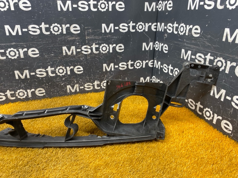 крепление крыла, 2000 рублей, Красноярск