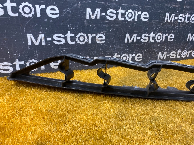 крепление крыла, 2000 рублей, Красноярск