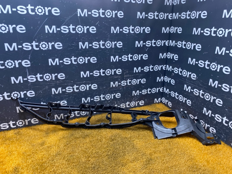 крепление крыла, 2000 рублей, Красноярск