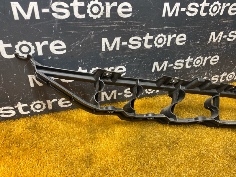 крепление крыла, 2000 рублей, Красноярск