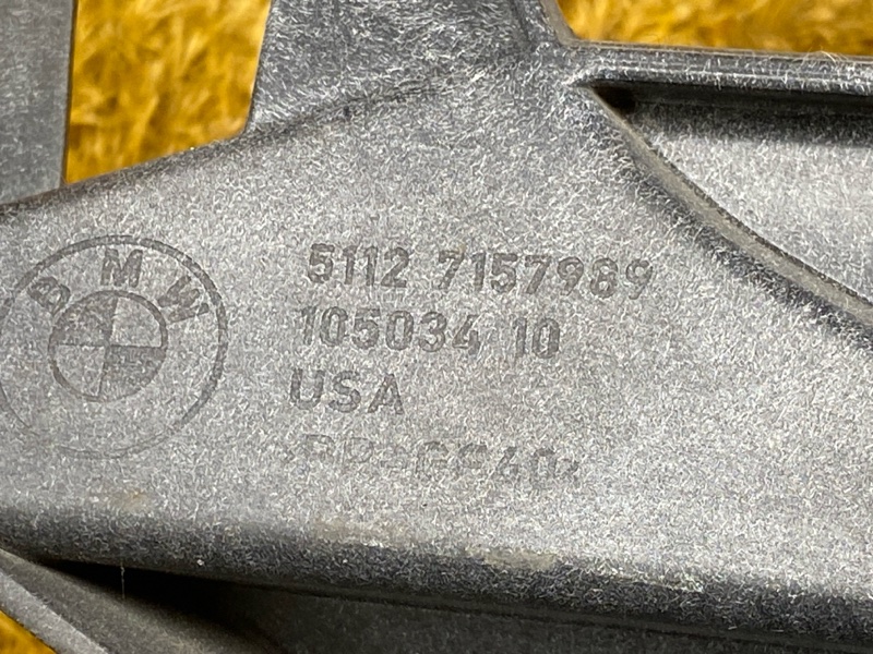 крепление крыла, 2000 рублей, Красноярск