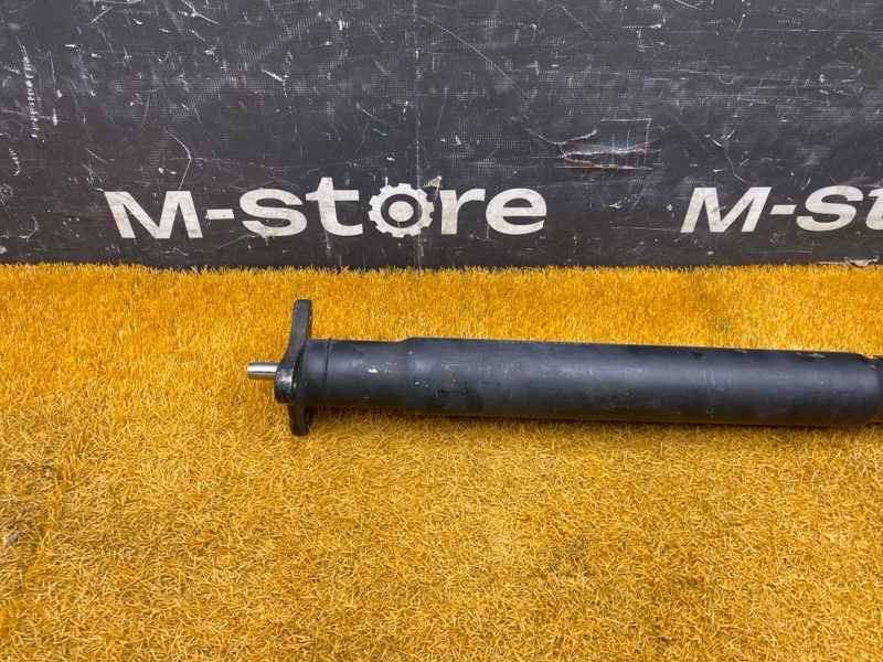 карданный вал, 7000 рублей, Красноярск