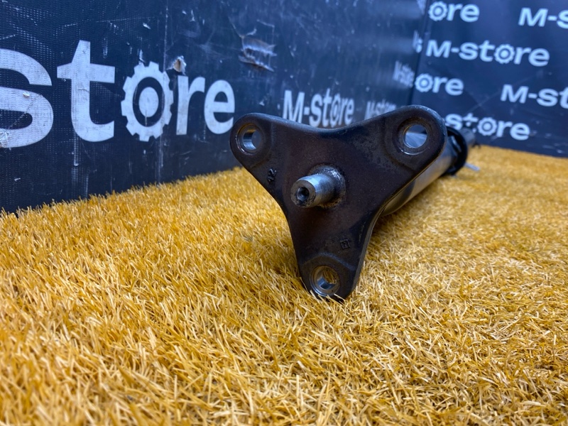 карданный вал, 7000 рублей, Красноярск