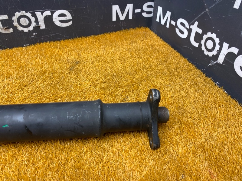 карданный вал, 7000 рублей, Красноярск