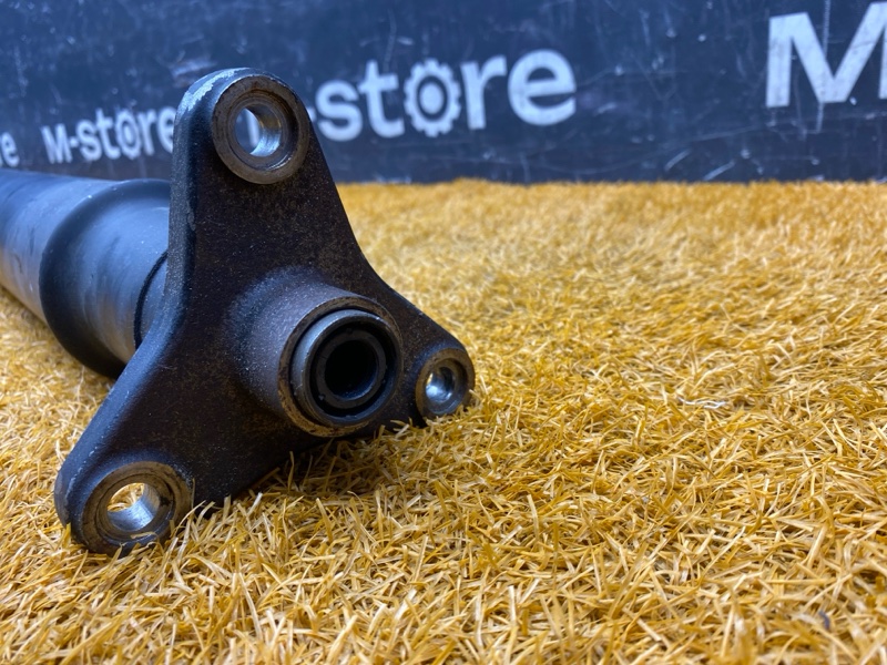 карданный вал, 7000 рублей, Красноярск