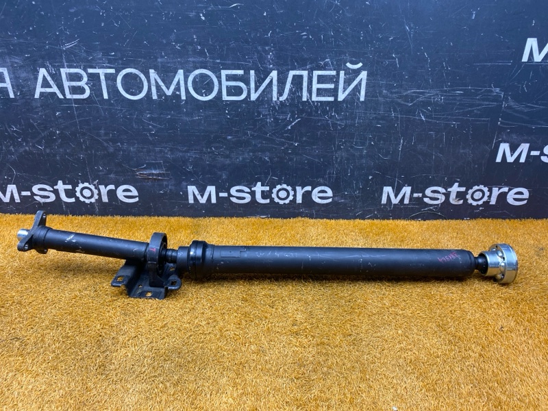 карданный вал, 19000 рублей, Красноярск