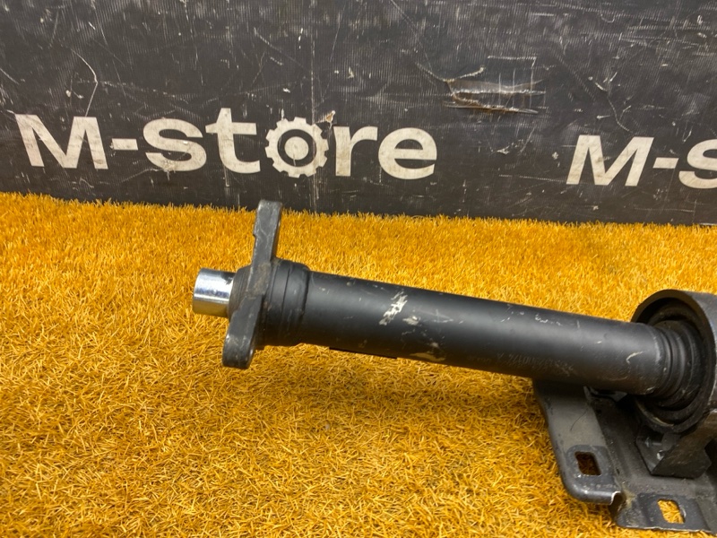 карданный вал, 19000 рублей, Красноярск