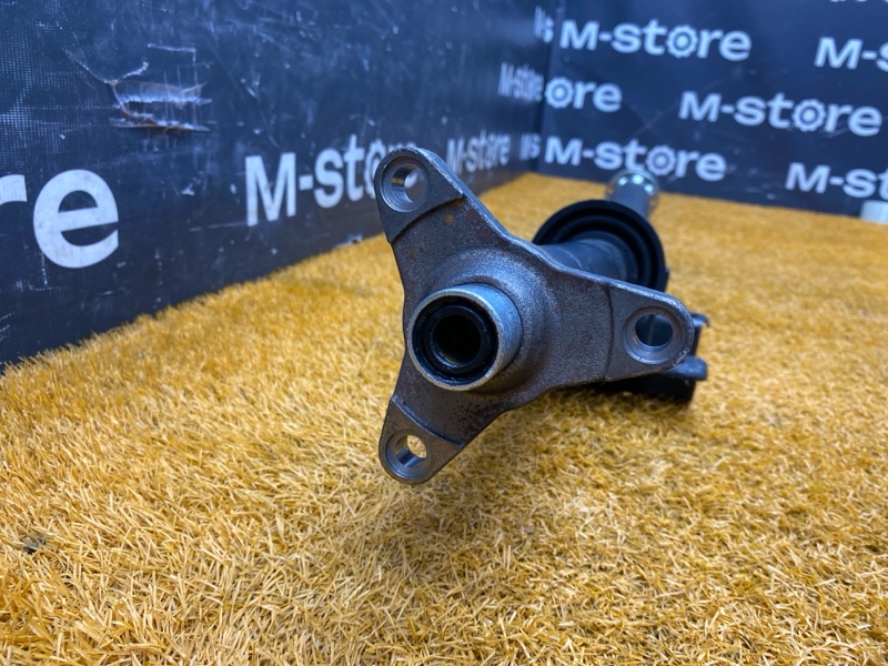 карданный вал, 19000 рублей, Красноярск