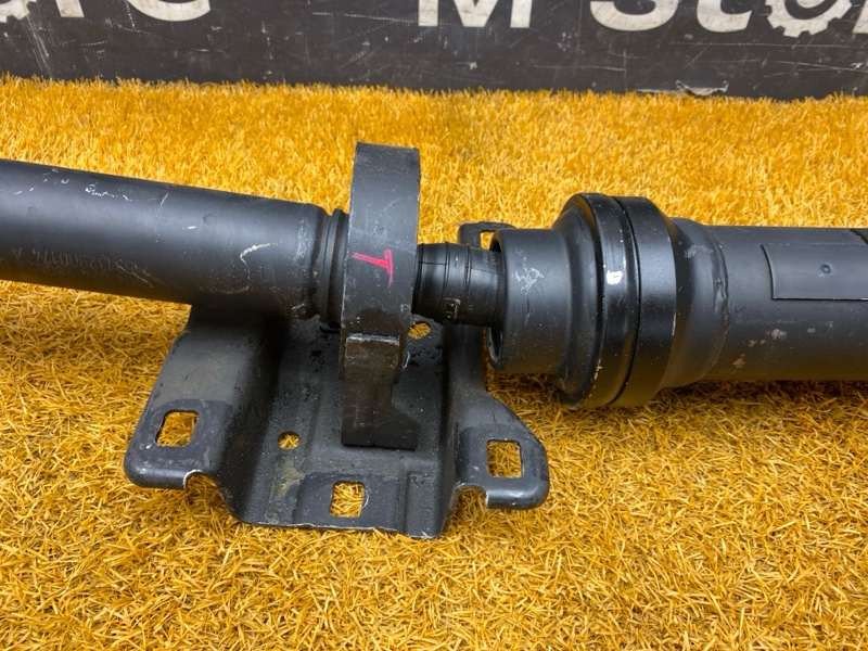 карданный вал, 19000 рублей, Красноярск