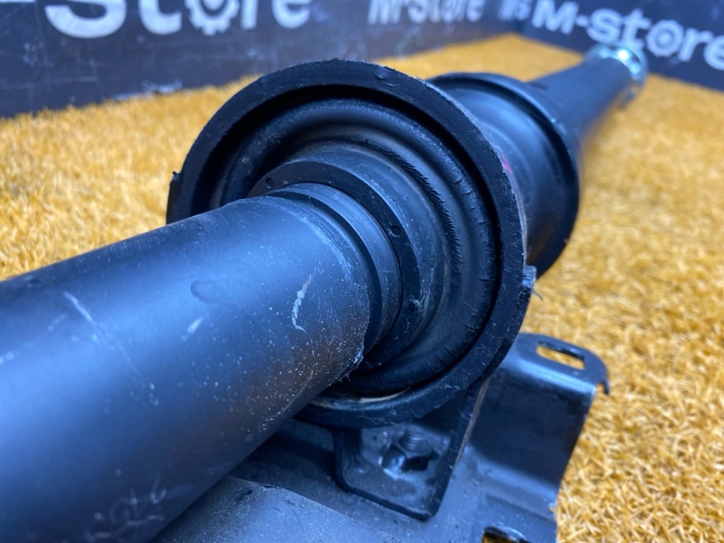 карданный вал, 19000 рублей, Красноярск