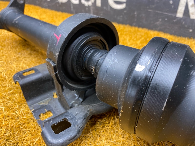 карданный вал, 19000 рублей, Красноярск