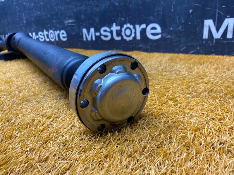 карданный вал, 19000 рублей, Красноярск