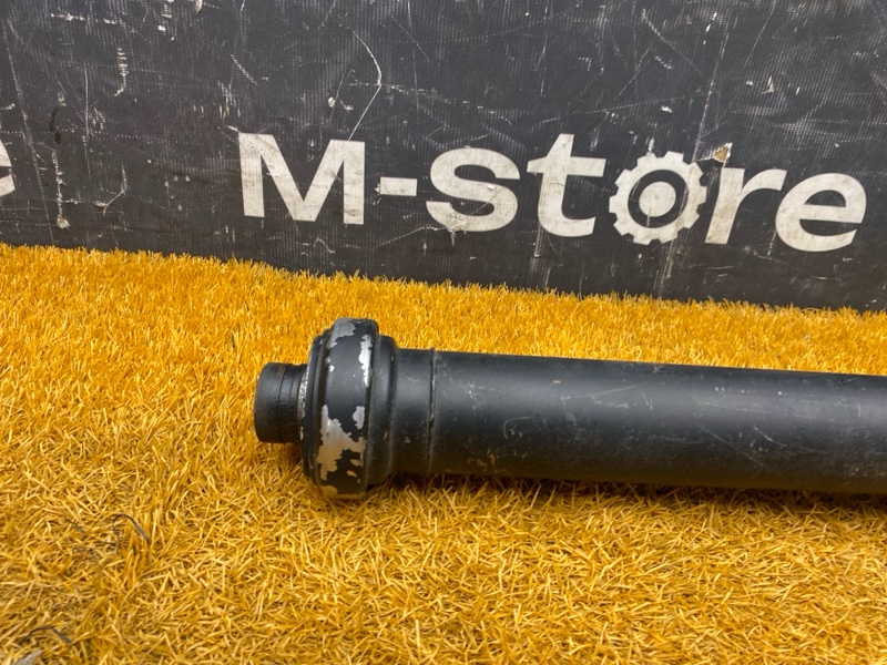 карданный вал, 23000 рублей, Красноярск