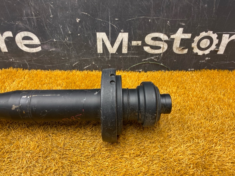 карданный вал, 23000 рублей, Красноярск