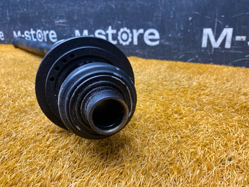 карданный вал, 23000 рублей, Красноярск