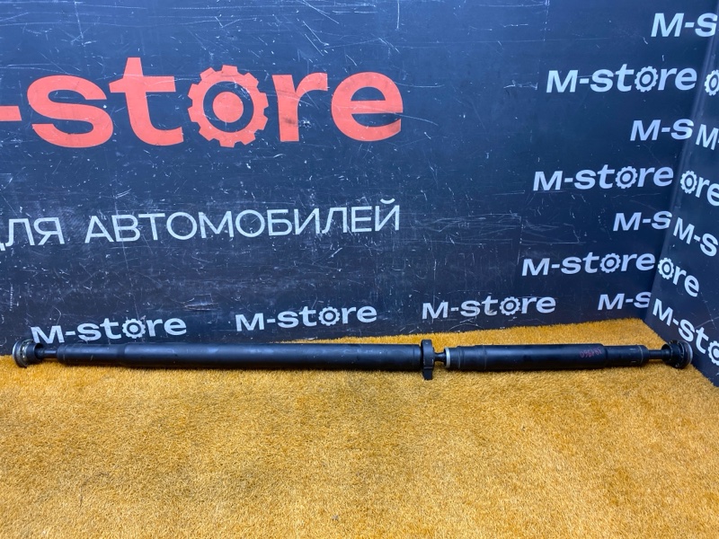 карданный вал, 15000 рублей, Красноярск