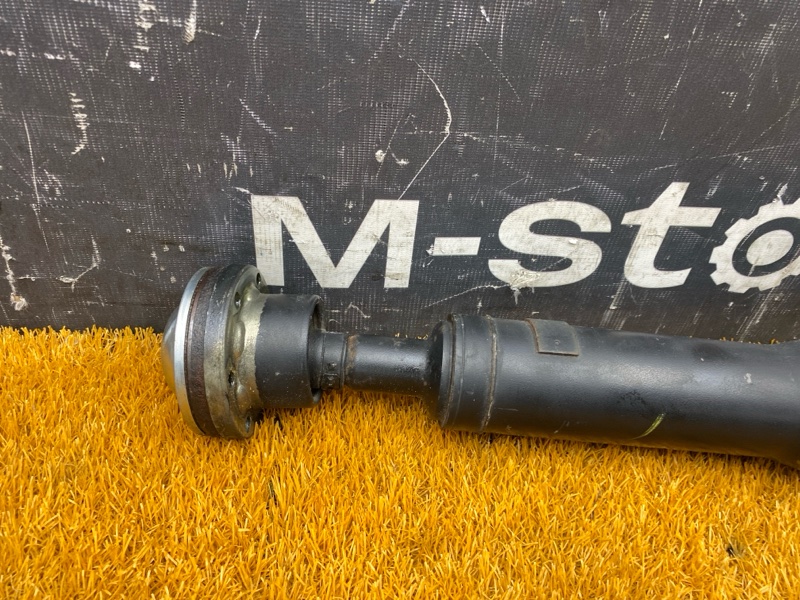 карданный вал, 15000 рублей, Красноярск