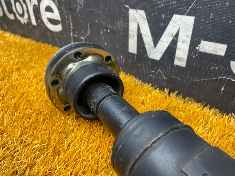 карданный вал, 15000 рублей, Красноярск