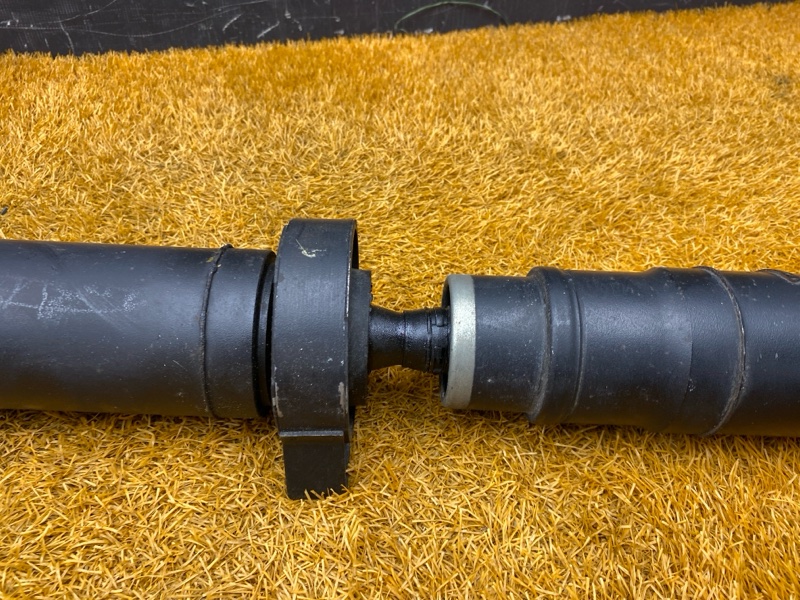 карданный вал, 15000 рублей, Красноярск