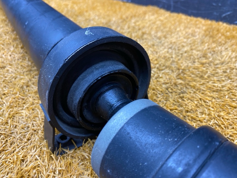 карданный вал, 15000 рублей, Красноярск