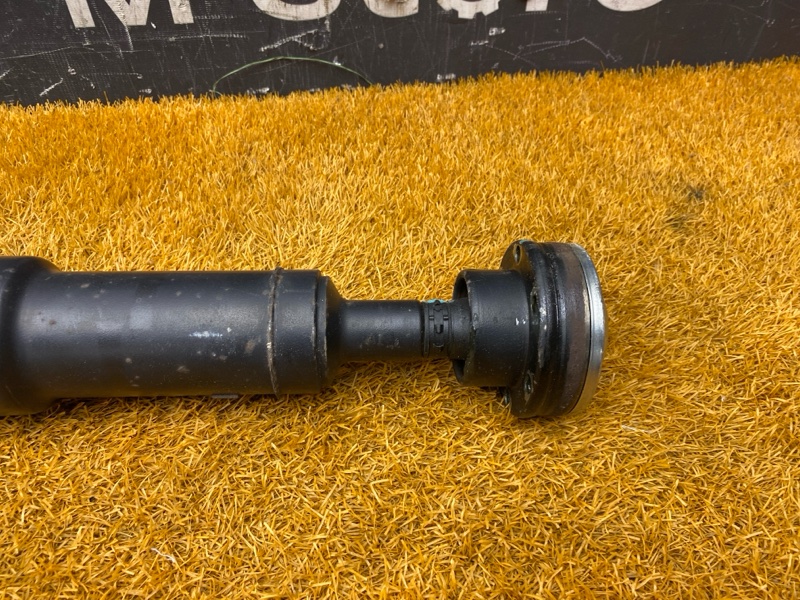 карданный вал, 15000 рублей, Красноярск