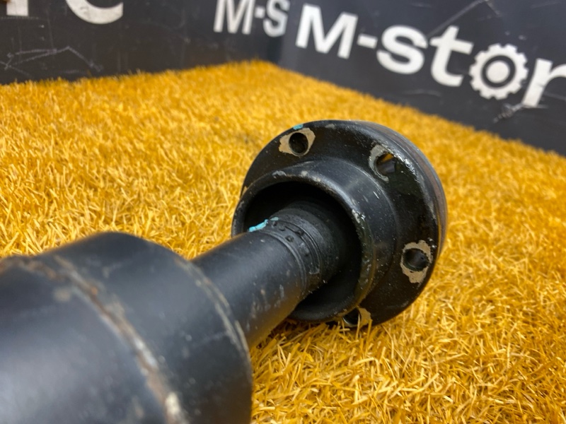 карданный вал, 15000 рублей, Красноярск