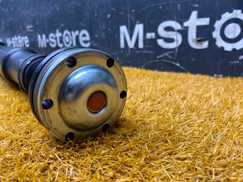 карданный вал, 15000 рублей, Красноярск