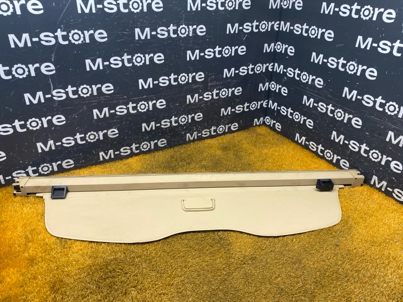 шторка багажника, 4000 рублей, Красноярск