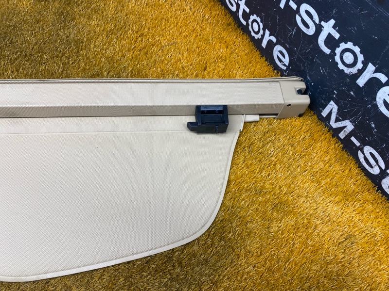 шторка багажника, 4000 рублей, Красноярск