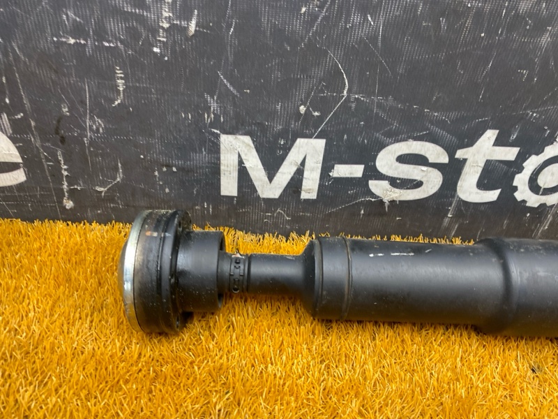 карданный вал, 14000 рублей, Красноярск