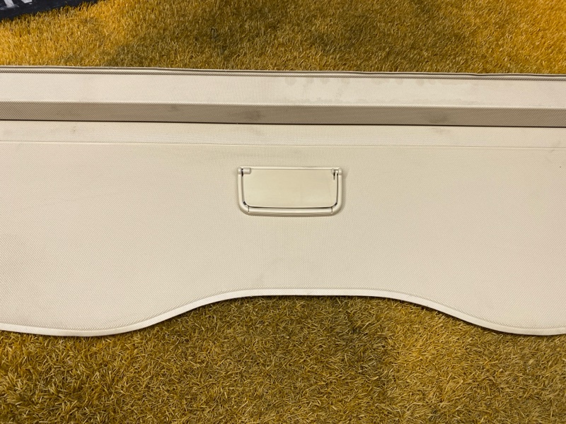 шторка багажника, 4000 рублей, Красноярск