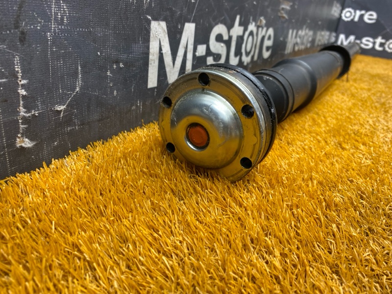 карданный вал, 14000 рублей, Красноярск