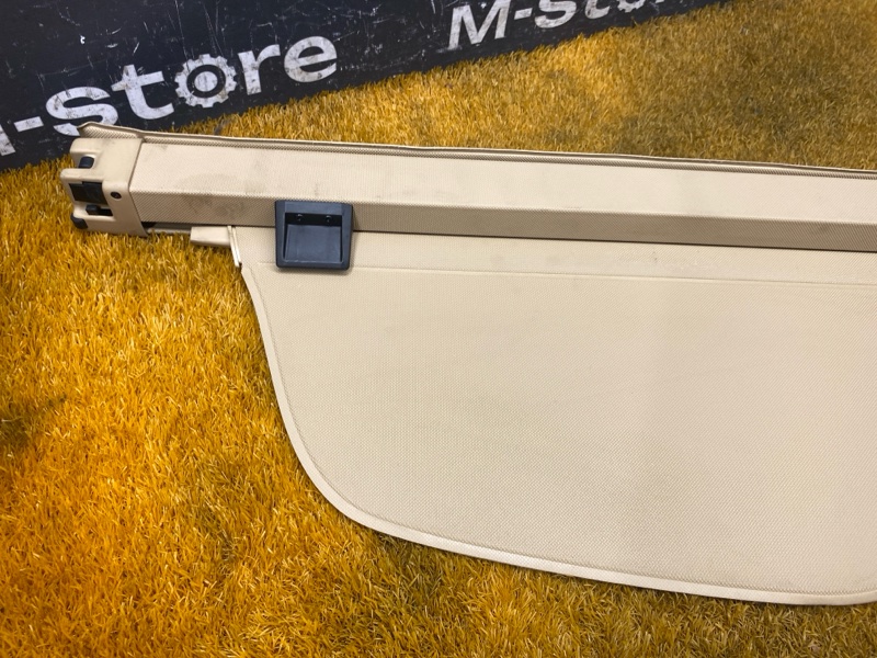 шторка багажника, 4000 рублей, Красноярск