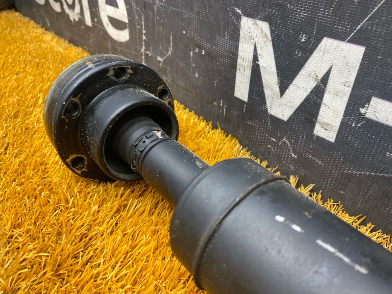 карданный вал, 14000 рублей, Красноярск