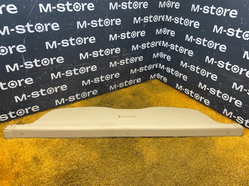 шторка багажника, 4000 рублей, Красноярск