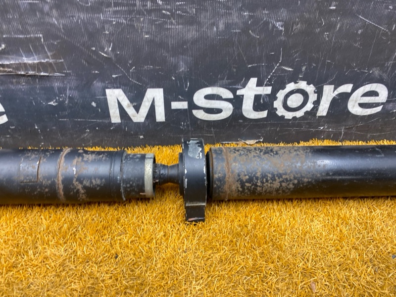 карданный вал, 14000 рублей, Красноярск