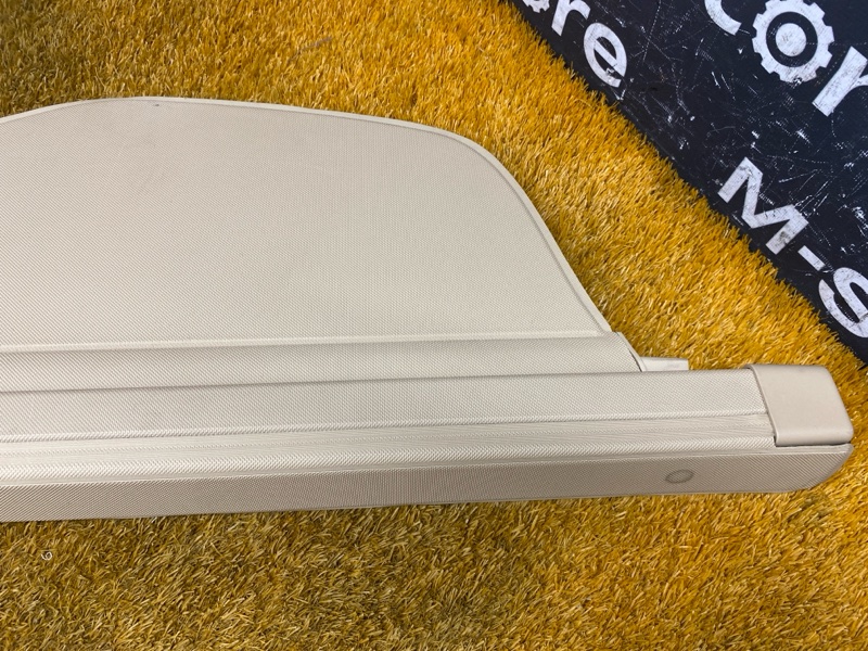 шторка багажника, 4000 рублей, Красноярск