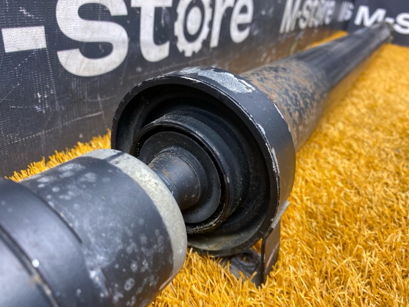 карданный вал, 14000 рублей, Красноярск