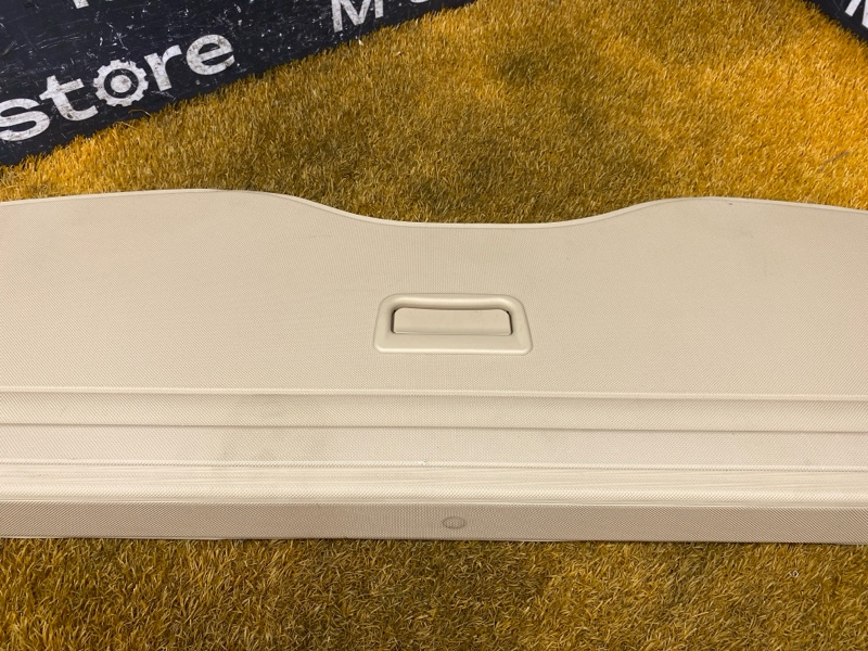 шторка багажника, 4000 рублей, Красноярск