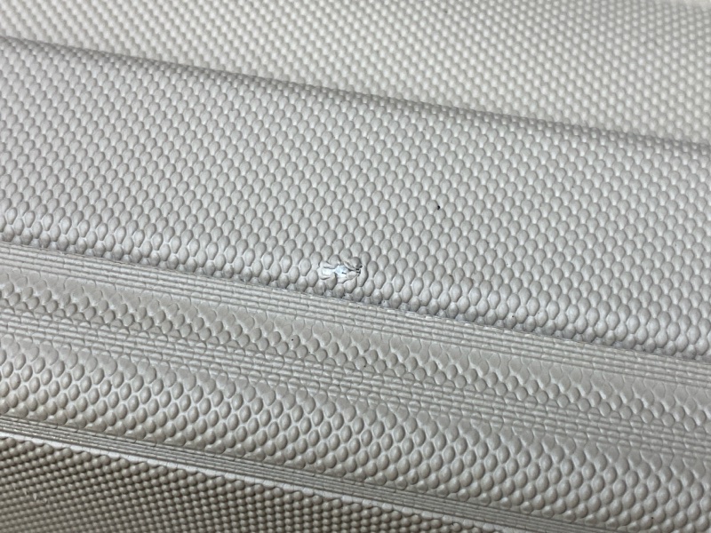 шторка багажника, 4000 рублей, Красноярск